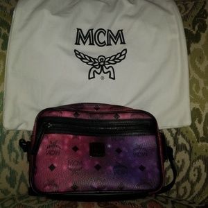 MCM ****Brand New**** LIMITED EDITION PRINT
